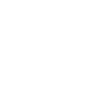 Let's Inspire you