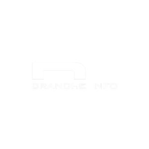 brancheinfo