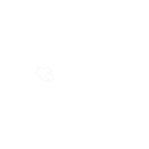 gezondehotspots