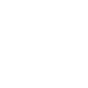 womagazine